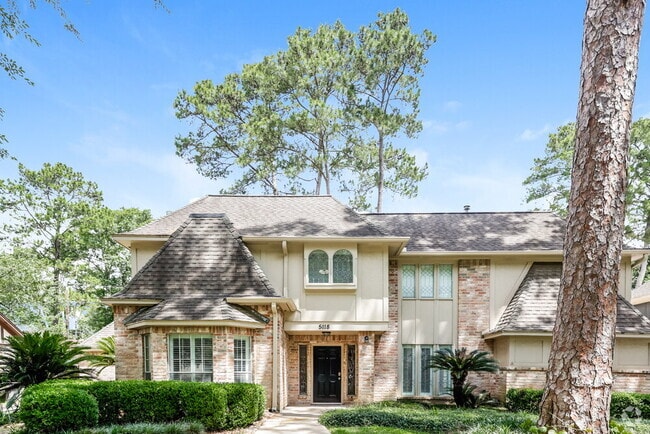 Building Photo - 5118 Westerham Pl