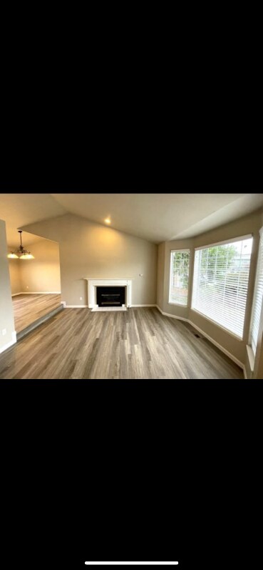 Foto principal - 7179 De Palma St