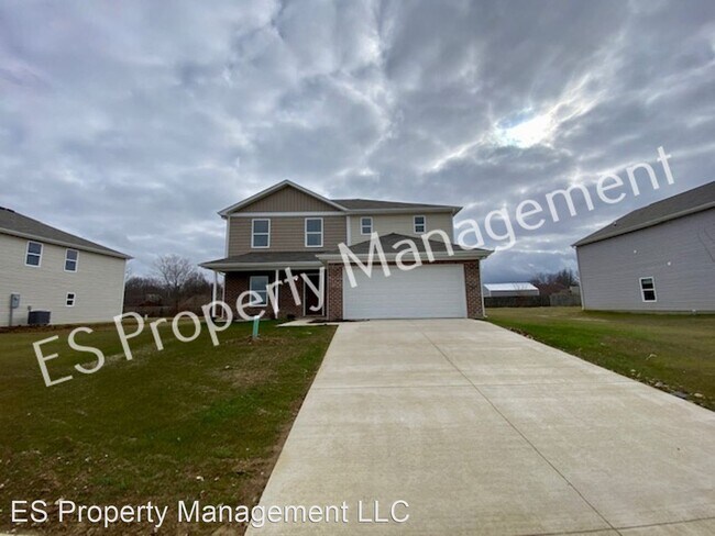 Building Photo - 5 br, 3 bath House - 2905 W. Kings Canyon Dr.