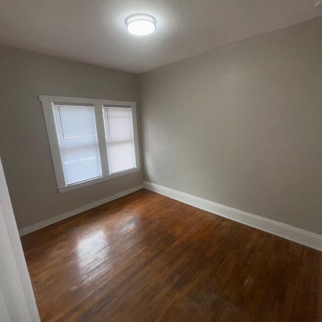 Foto del edificio - 234 E 156th St