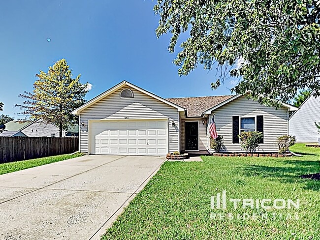 Building Photo - 284 Woodfield Dr