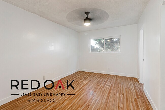 Foto del edificio - 12605 Kensington Ln