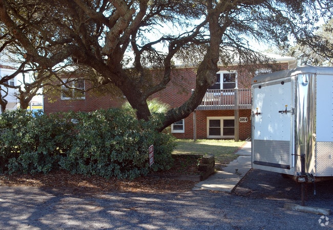 Mobile Homes For Rent In Oak Island Nc Mobile Homes For Rent In Oak Island Nc