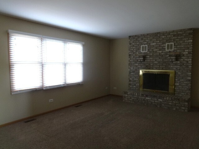 Foto del edificio - 1113 Geneva St