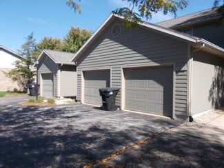 Building Photo - 2015 Sterling Ct