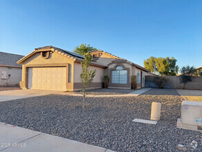 Building Photo - 13370 W Saguaro Ln