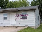 Primary Photo - 2 Bedroom Duplex Ready for Move In!