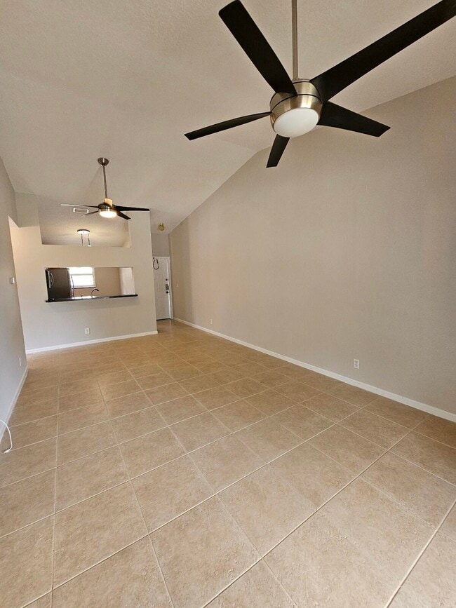 Building Photo - 3375 Jaywood Terrace