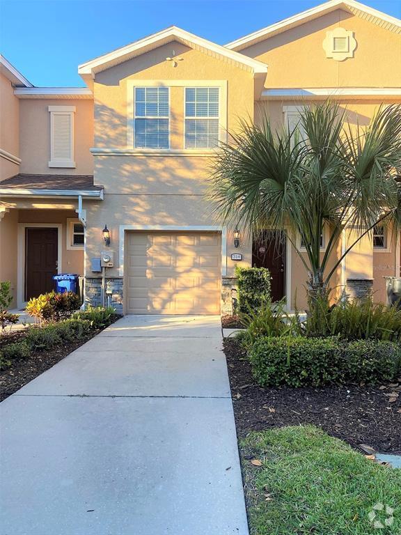 Kings Court Pet Friendly Apartments for Rent Brandon, FL 1 Rentals