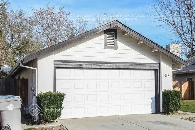 Building Photo - 3609 Rio Pacifica Way