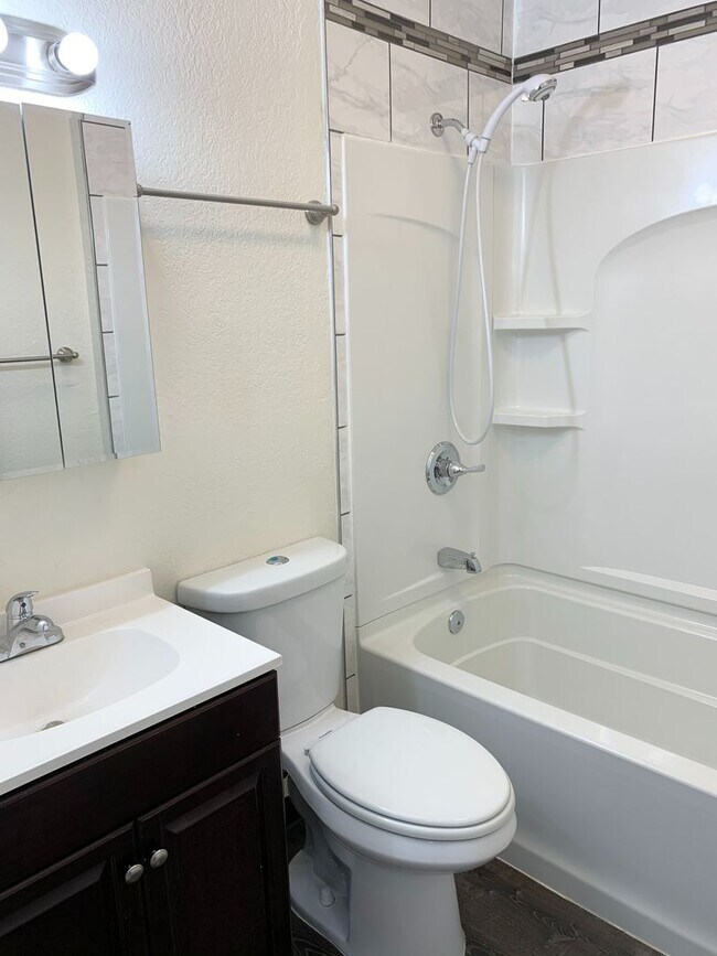 Foto del edificio - 6900 Cranberry St
