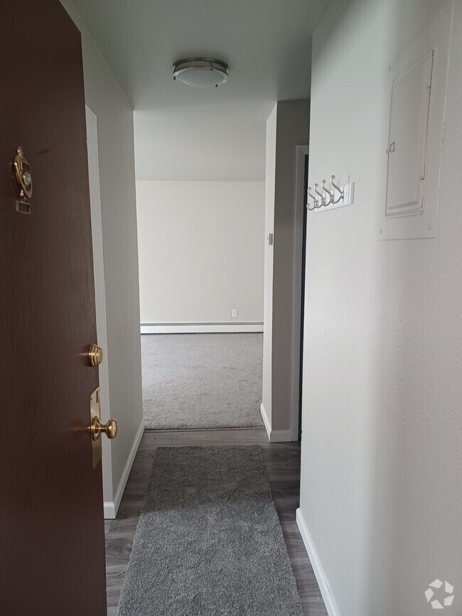 Apartments For Rent in Alamosa CO 14 Rentals
