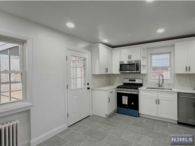 Building Photo - 36-23 Garden View Terrace