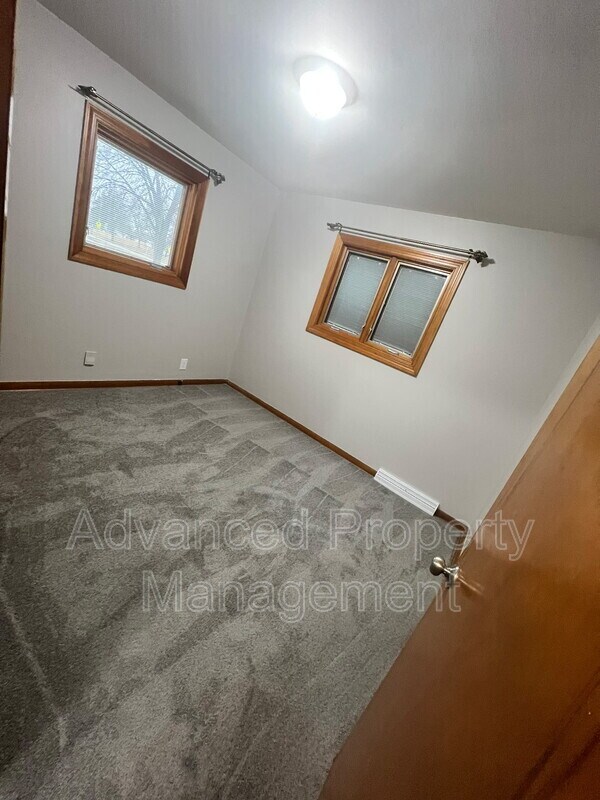 Foto del edificio - 5710 N 91st St