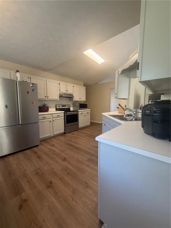 Foto del edificio - 4197 Sterling Pointe Dr
