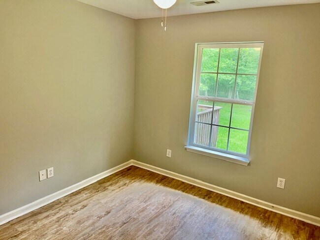 Foto del edificio - 42 Hunters Glen