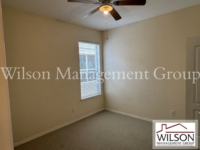 Foto del edificio - 6873 Northwich Dr