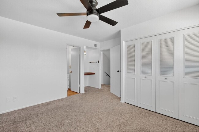 Foto del edificio - 8548 E McDonald Dr