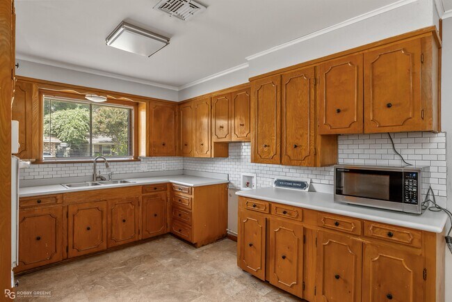 Foto del edificio - 4103 Glen St