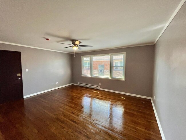 Building Photo - 2053 135th Pl