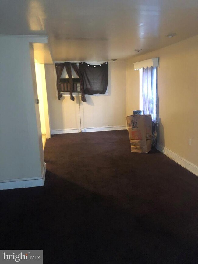 Foto del edificio - 5754 Reedland St