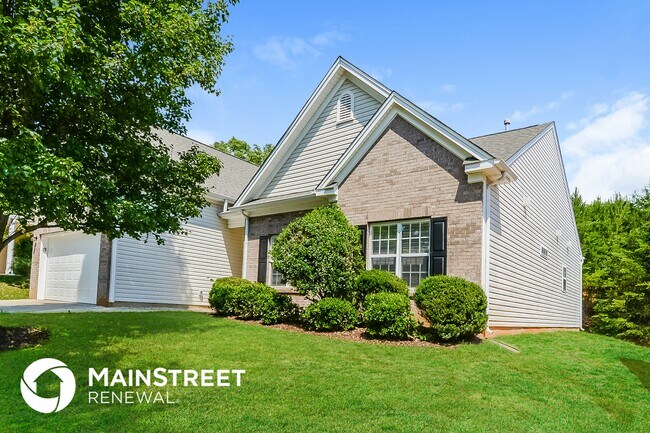 Building Photo - 4182 Shadetree Dr