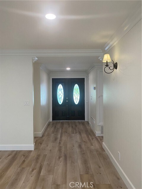 Foto del edificio - 430 Buttonwood Dr