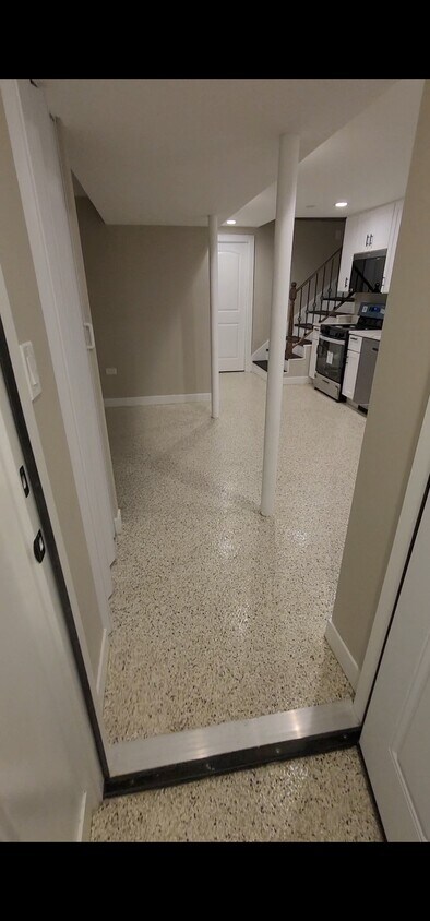 Foto principal - 3628 W 64th St