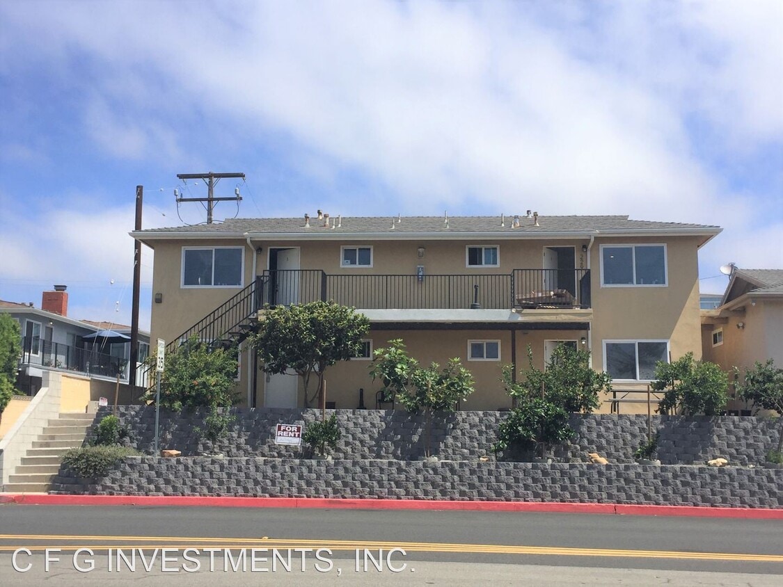 95 PetFriendly Houses for Rent in Orange County, CA Westside Rentals