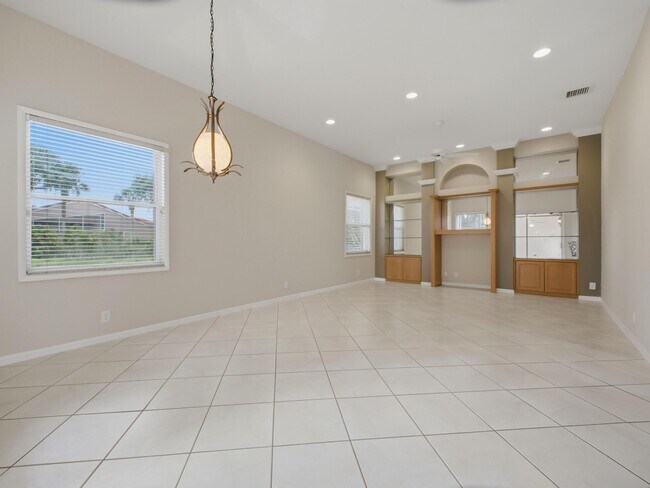 Foto del edificio - 6709 Garde Rd