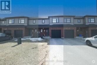Building Photo - 1320 Michael Cir