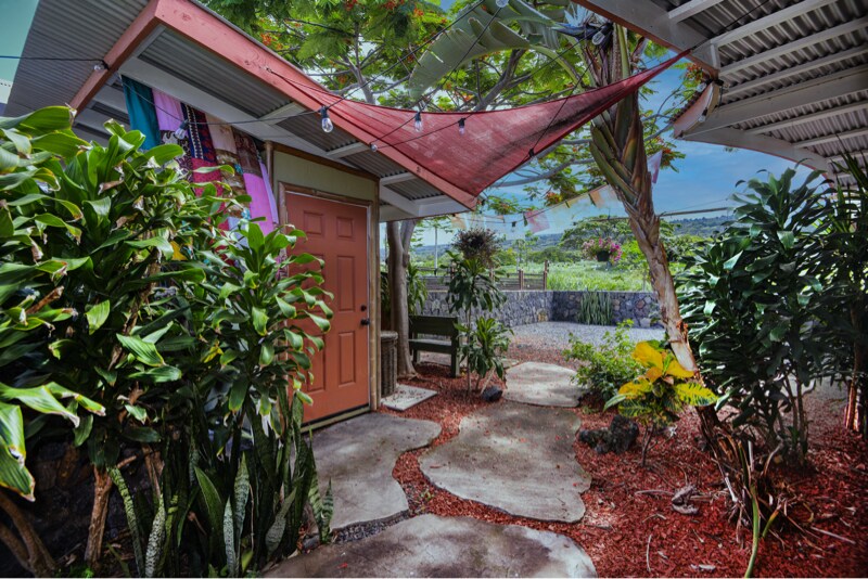 Foto principal - 75-5944-5944 Kakalina St