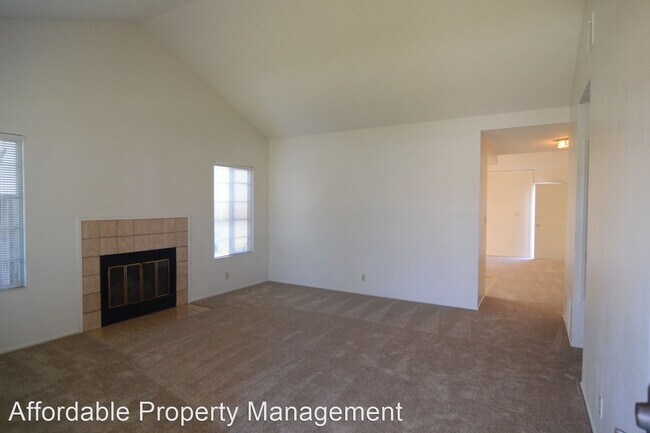 Building Photo - 3 br, 2 bath House - 4921 Deep Creek Rd.