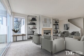 Building Photo - 5013 S View Point Ter