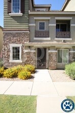 Building Photo - 1366 S Sabino Dr