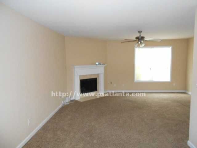 Building Photo - 4BR/2.5 BA - Douglasville - NO HOA
