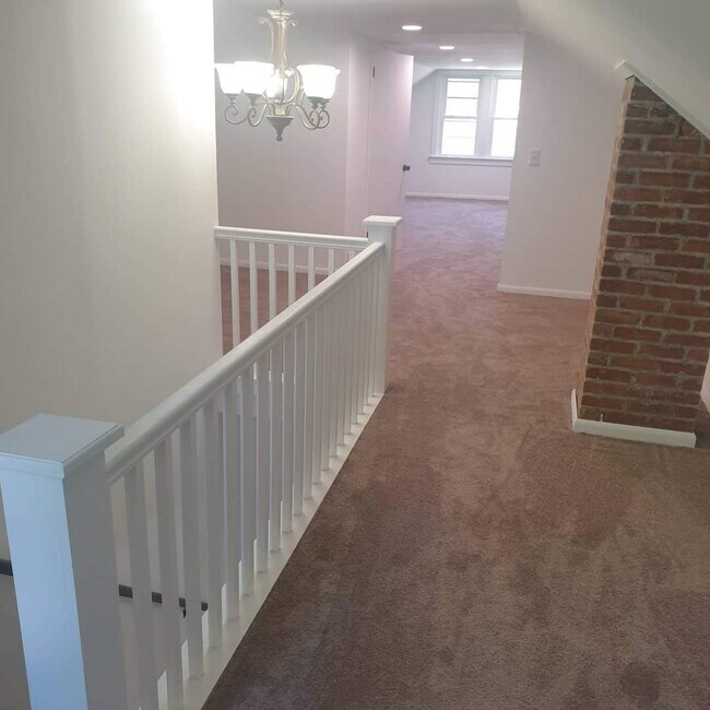 Fotografía del edificio - 115 7th Ave