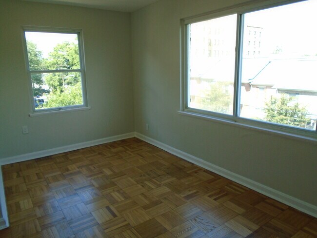 Foto del edificio - 2521 Hackberry St
