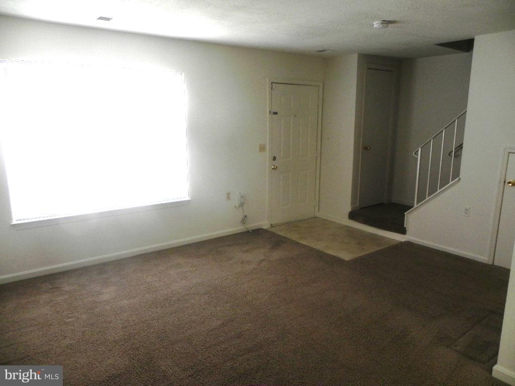 Primary Photo - 360 Tumbleweed Pl