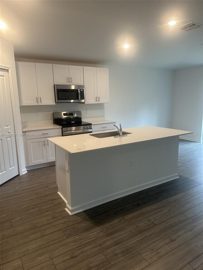 Foto del edificio - 13110 SW 89th St