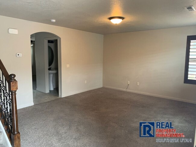 Foto del edificio - Cottages at Fossil Hills