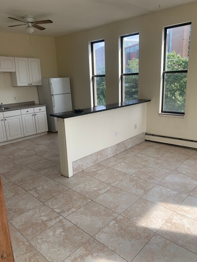 Foto principal - 247 Pearl St