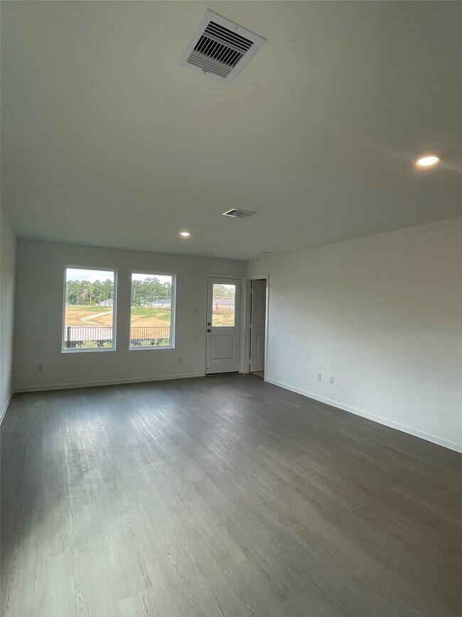 Building Photo - 5631 Shelford Birch Dr