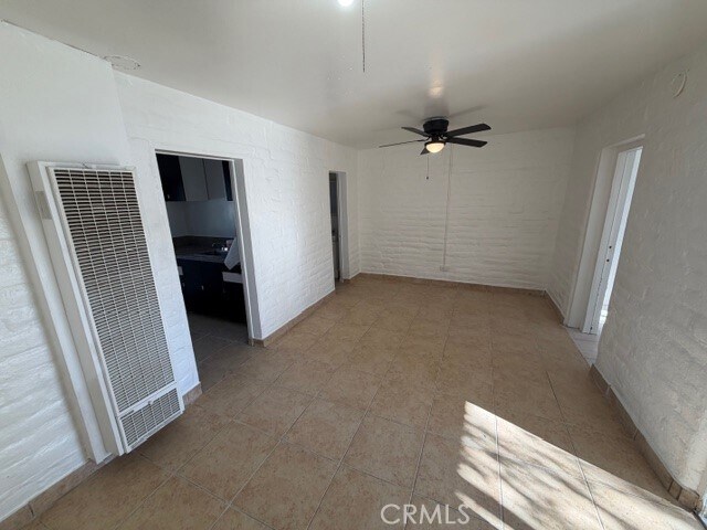 Foto del edificio - 66351 First St