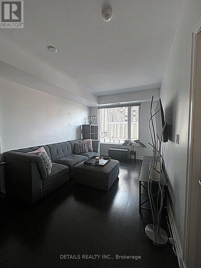 Photo du bâtiment - 238 Besserer St