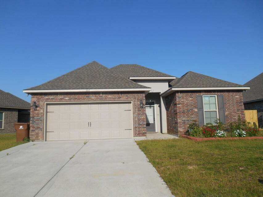 Foto principal - 867 Reunion Pl Cir