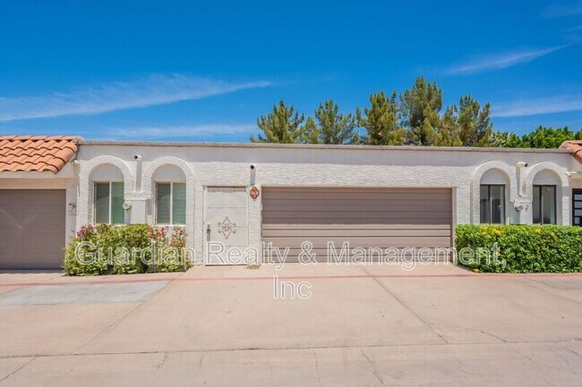 Foto del edificio - 3401 N 37th St