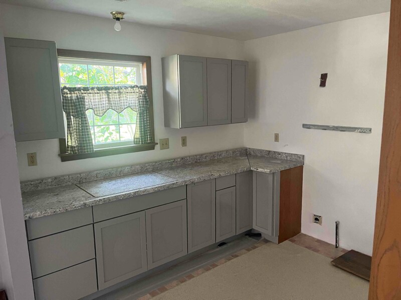 Primary Photo - 922 N Ontario St