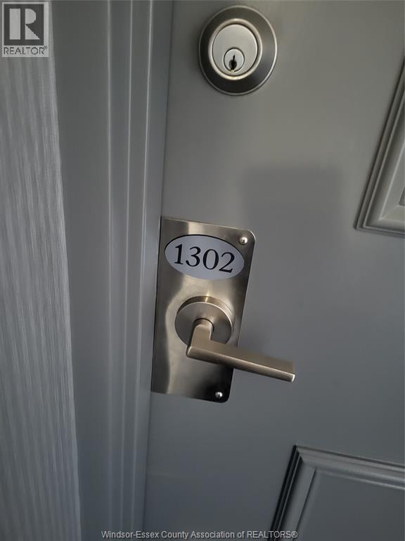 Photo du bâtiment - 380 Pelissier St