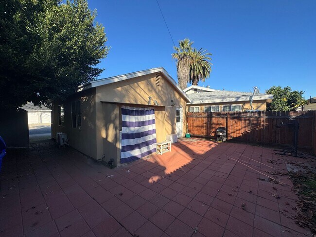 Foto del edificio - Arcadia ADU for lease